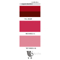 Pigment Organic Red NF-B PR 53: 1 per inchiostro